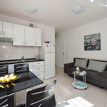 Vicy Apartment Новалья Экстерьер фото