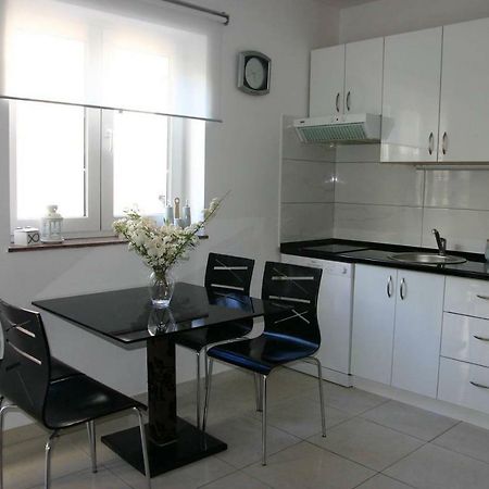 Vicy Apartment Новалья Экстерьер фото